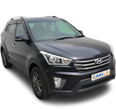 Hyundai Creta-img